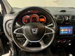 dacia-lodgy-2019-diesel-1461cc
