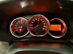 dacia-lodgy-2019-diesel-1461cc