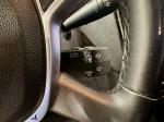 dacia-lodgy-2019-diesel-1461cc