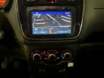 dacia-lodgy-2019-diesel-1461cc