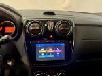 dacia-lodgy-2019-diesel-1461cc