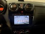 dacia-lodgy-2019-diesel-1461cc