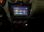dacia-lodgy-2019-diesel-1461cc