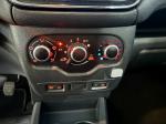 dacia-lodgy-2019-diesel-1461cc