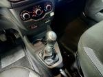 dacia-lodgy-2019-diesel-1461cc