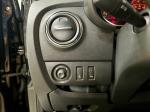 dacia-lodgy-2019-diesel-1461cc