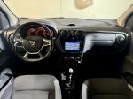dacia-lodgy-2019-diesel-1461cc