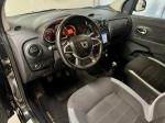 dacia-lodgy-2019-diesel-1461cc