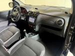 dacia-lodgy-2019-diesel-1461cc