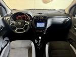 dacia-lodgy-2019-diesel-1461cc