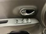 dacia-lodgy-2019-diesel-1461cc