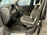 dacia-lodgy-2019-diesel-1461cc