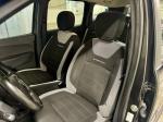 dacia-lodgy-2019-diesel-1461cc