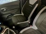 dacia-lodgy-2019-diesel-1461cc
