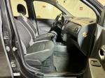 dacia-lodgy-2019-diesel-1461cc