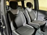 dacia-lodgy-2019-diesel-1461cc