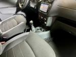 dacia-lodgy-2019-diesel-1461cc