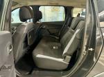 dacia-lodgy-2019-diesel-1461cc