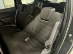 dacia-lodgy-2019-diesel-1461cc