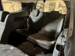 dacia-lodgy-2019-diesel-1461cc