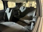 dacia-lodgy-2019-diesel-1461cc