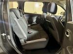 dacia-lodgy-2019-diesel-1461cc
