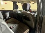 dacia-lodgy-2019-diesel-1461cc