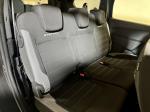 dacia-lodgy-2019-diesel-1461cc