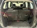 dacia-lodgy-2019-diesel-1461cc