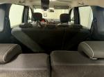 dacia-lodgy-2019-diesel-1461cc