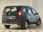 dacia-lodgy-2019-diesel-1461cc