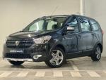 dacia-lodgy-2019-diesel-1461cc