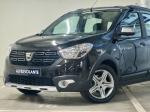 dacia-lodgy-2019-diesel-1461cc
