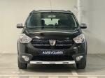 dacia-lodgy-2019-diesel-1461cc