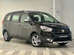 dacia-lodgy-2019-diesel-1461cc
