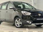 dacia-lodgy-2019-diesel-1461cc