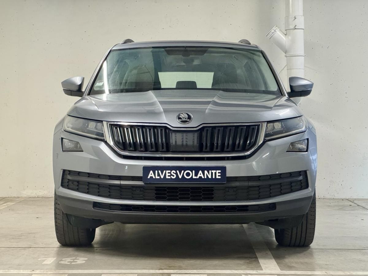 skoda-kodiaq-2020-diesel-1968cc