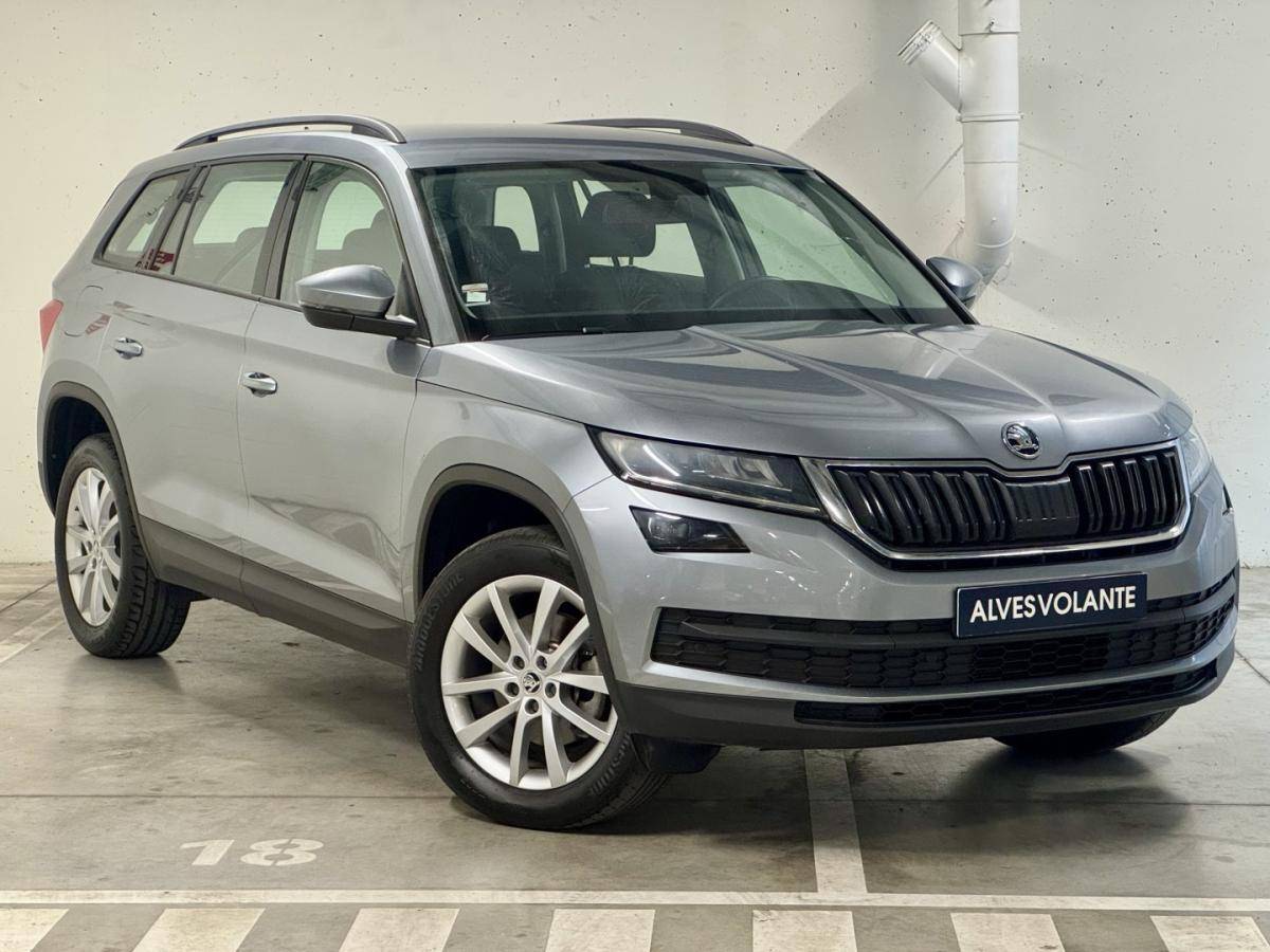 skoda-kodiaq-2020-diesel-1968cc