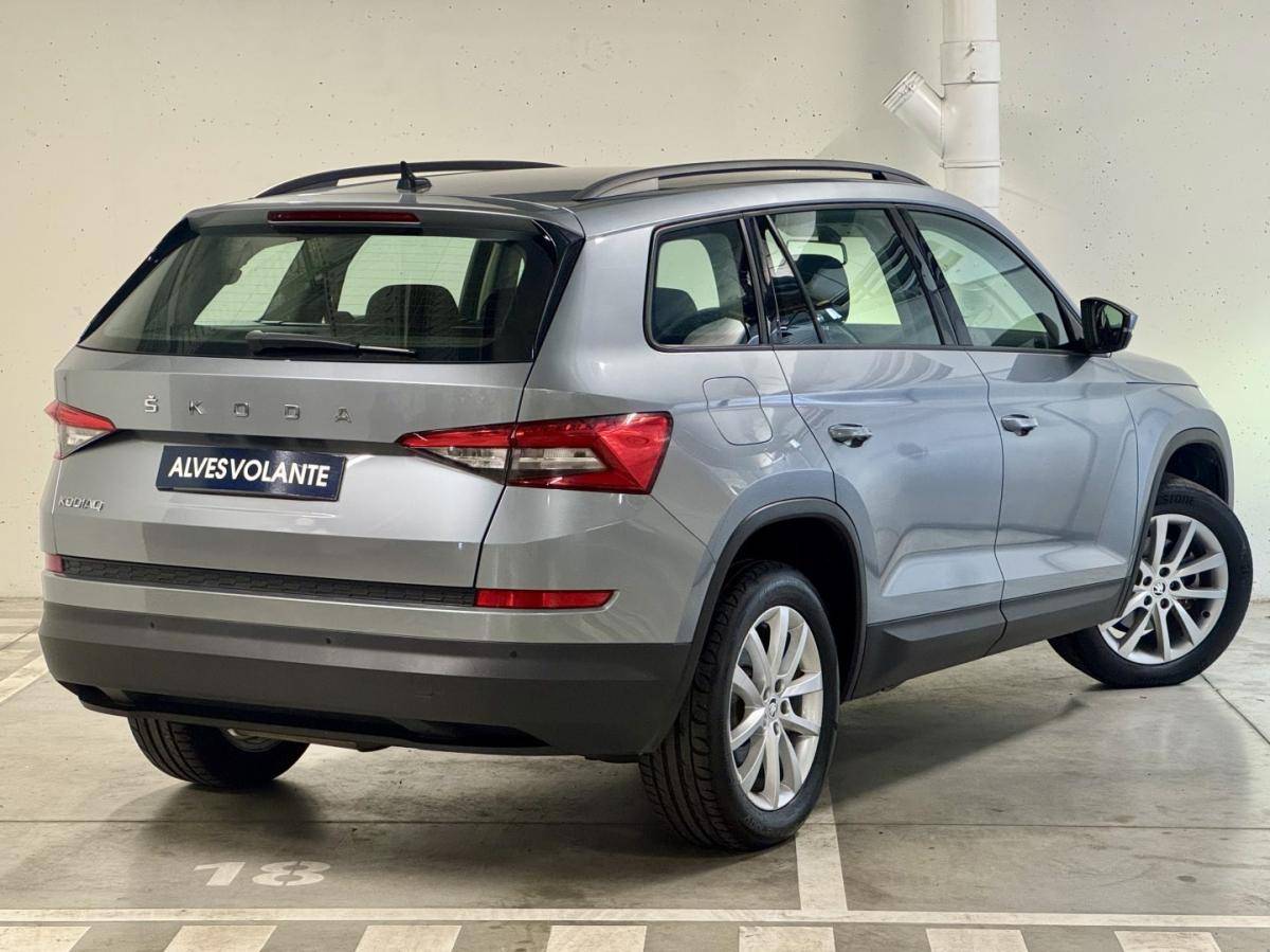skoda-kodiaq-2020-diesel-1968cc