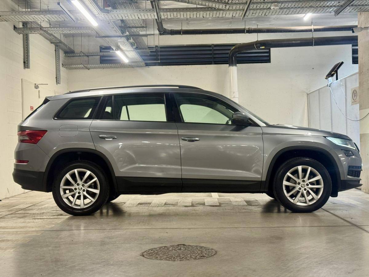 skoda-kodiaq-2020-diesel-1968cc