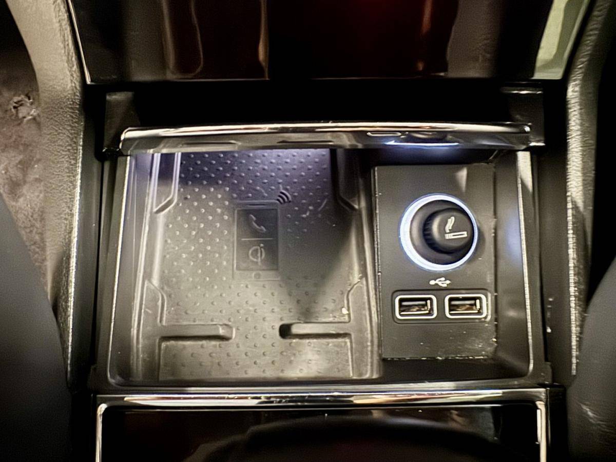 skoda-kodiaq-2020-diesel-1968cc