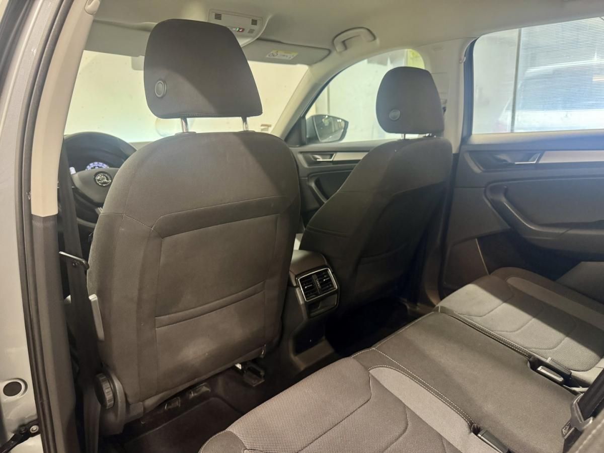 skoda-kodiaq-2020-diesel-1968cc