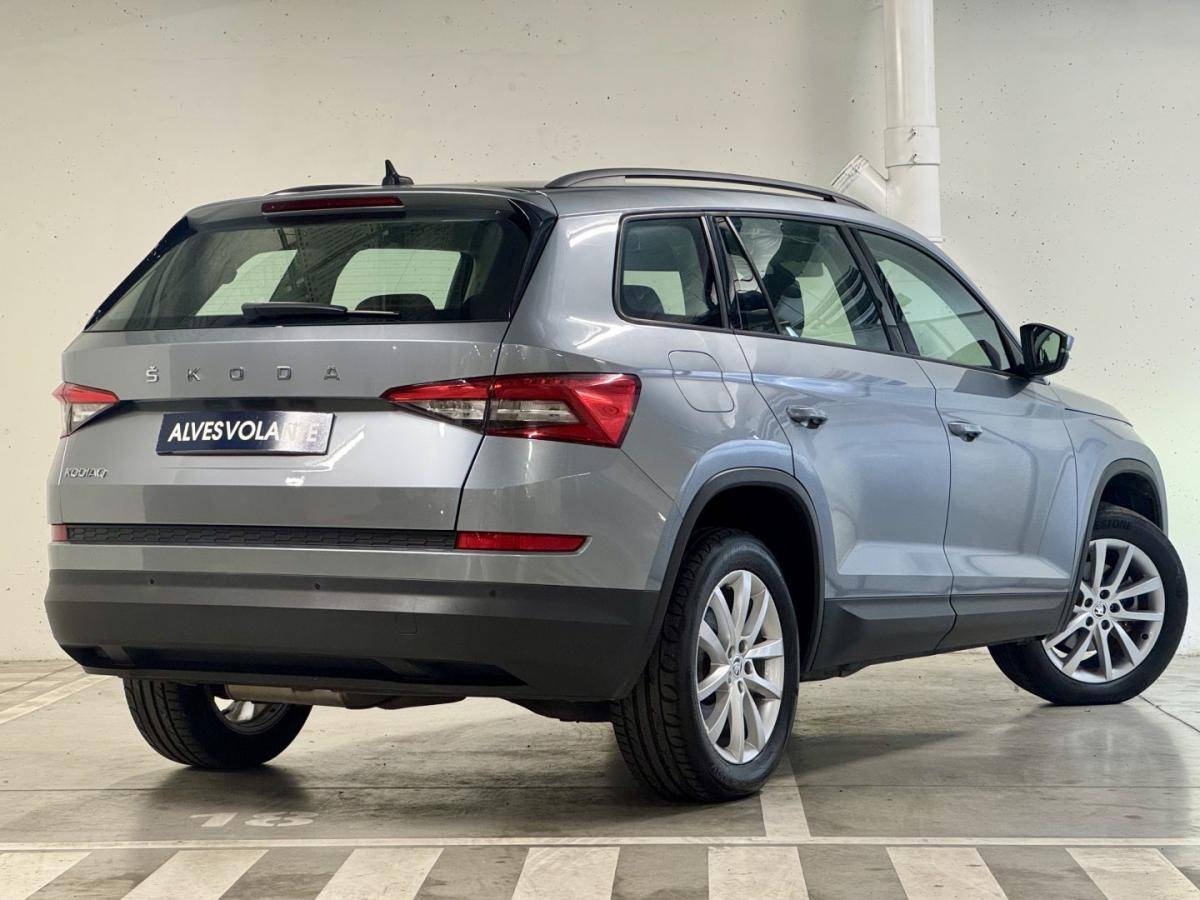 skoda-kodiaq-2020-diesel-1968cc