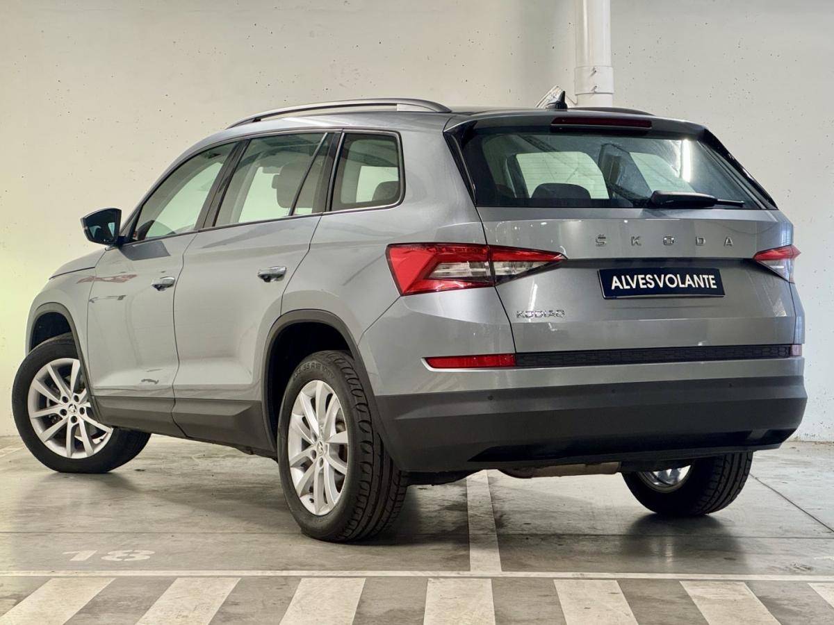 skoda-kodiaq-2020-diesel-1968cc