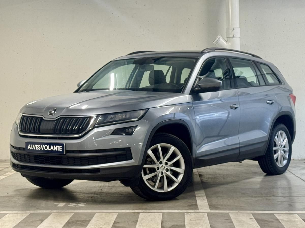skoda-kodiaq-2020-diesel-1968cc