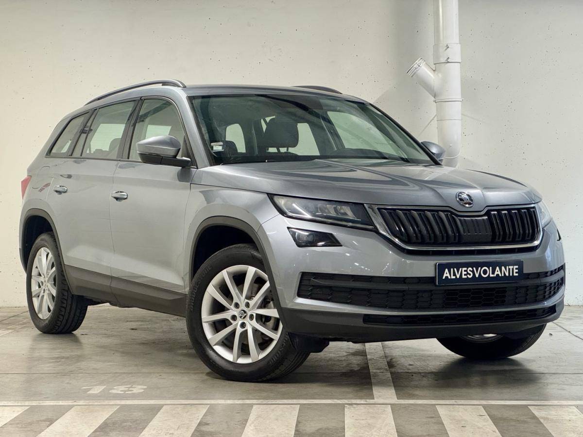 skoda-kodiaq-2020-diesel-1968cc