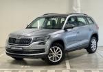 skoda-kodiaq-2020-diesel-1968cc