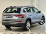 skoda-kodiaq-2020-diesel-1968cc
