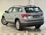 skoda-kodiaq-2020-diesel-1968cc