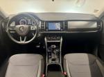 skoda-kodiaq-2020-diesel-1968cc